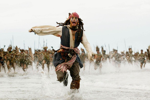 Captain_Jack_Sparrow_-_Johnny_Depp